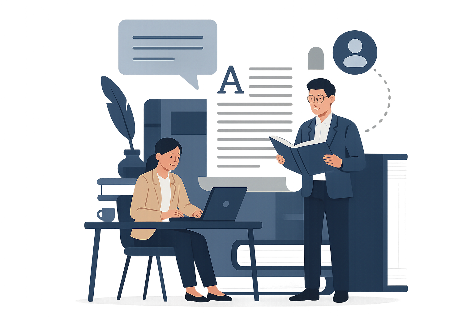 SPM Creative Solutions